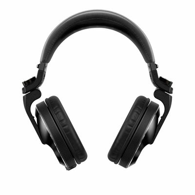 אוזניות די ג'יי אלחוטיות Pioneer HDJ-X7