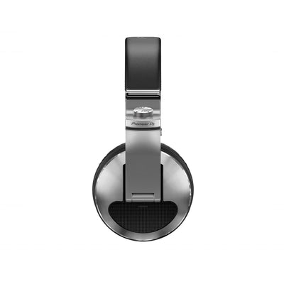 אוזניות די ג'יי אלחוטיות Pioneer HDJ-X7