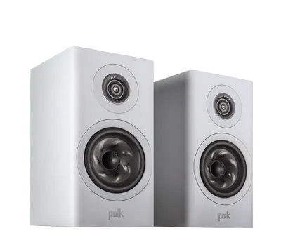 סט רמקולים Polk Audio Reserve R-600 Home Cinema 5.0 set