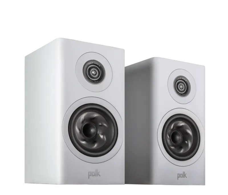 סט רמקולים Polk Audio Reserve R-600 Home Cinema 5.0 set