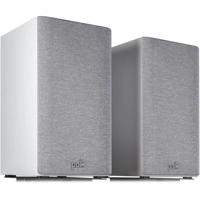 סט רמקולים Polk Audio Reserve R-600 Home Cinema 5.0 set