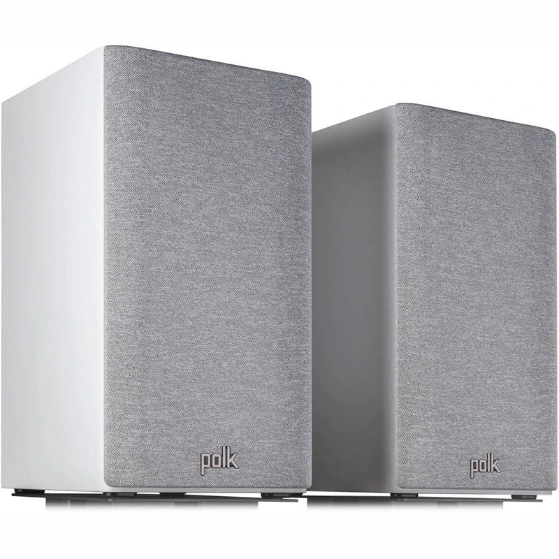 סט רמקולים Polk Audio Reserve R-600 Home Cinema 5.0 set