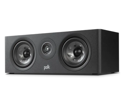 סט רמקולים Polk Audio Reserve R-500 Home Cinema 5.0 set