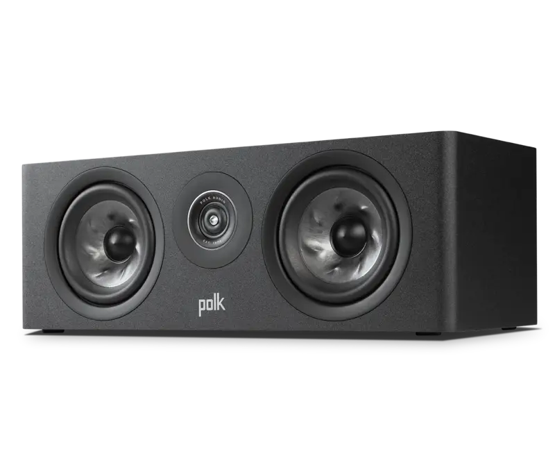 סט רמקולים Polk Audio Reserve R-500 Home Cinema 5.0 set