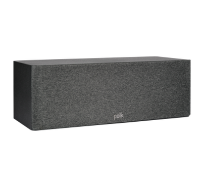 סט רמקולים Polk Audio Reserve R-500 Home Cinema 5.0 set