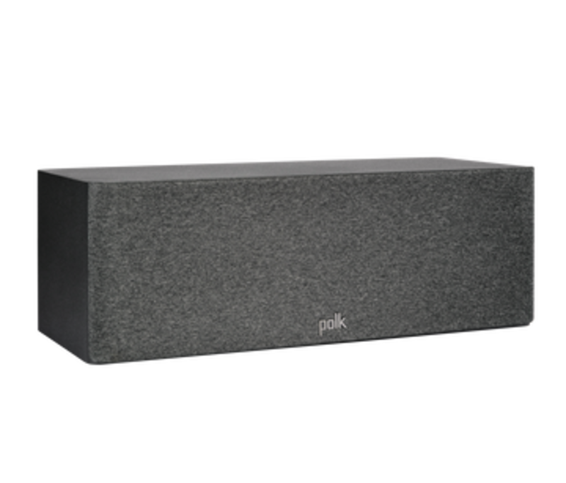 סט רמקולים Polk Audio Reserve R-500 Home Cinema 5.0 set