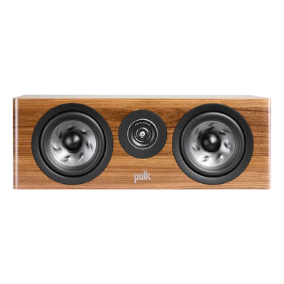 סט רמקולים Polk Audio Reserve R-500 Home Cinema 5.0 set
