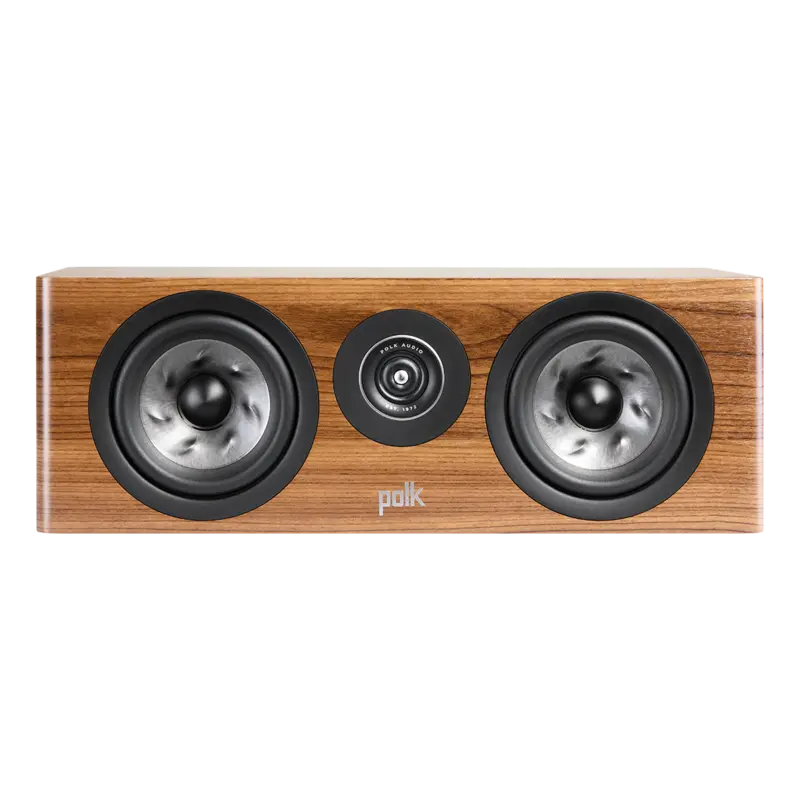 סט רמקולים Polk Audio Reserve R-500 Home Cinema 5.0 set