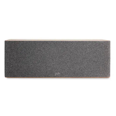 סט רמקולים Polk Audio Reserve R-500 Home Cinema 5.0 set