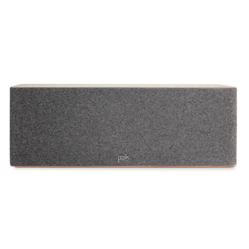סט רמקולים Polk Audio Reserve R-500 Home Cinema 5.0 set