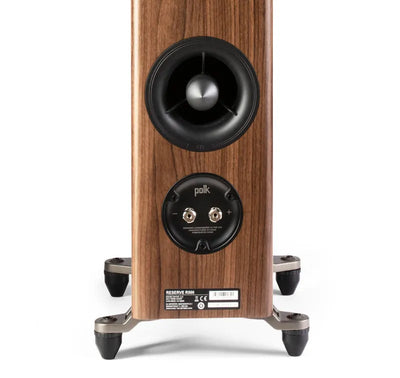סט רמקולים Polk Audio Reserve R-500 Home Cinema 5.0 set
