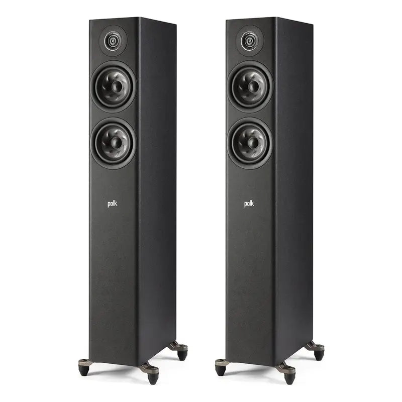 סט רמקולים Polk Audio Reserve R-500 Home Cinema 5.0 set