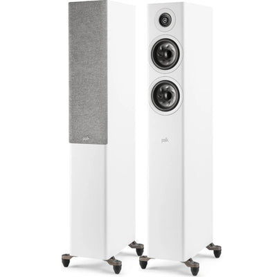 סט רמקולים Polk Audio Reserve R-500 Home Cinema 5.0 set