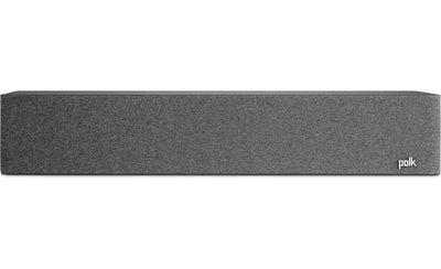 סט רמקולים Polk Audio Reserve R-600 Home Cinema 5.0 set