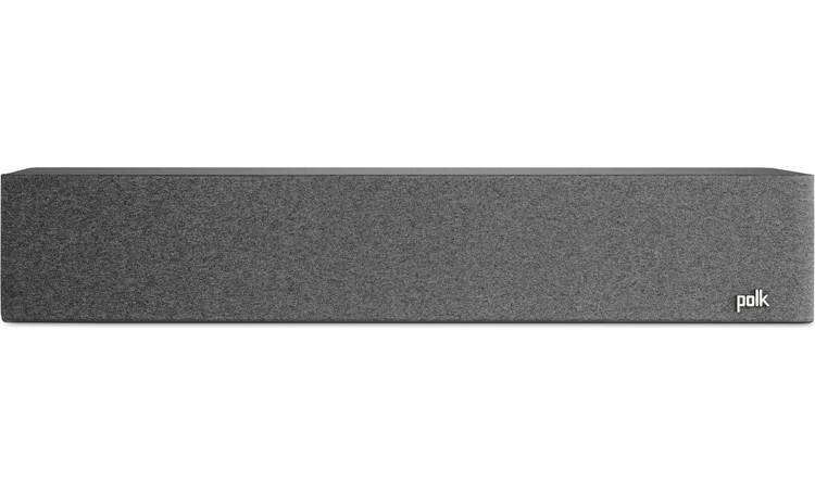 סט רמקולים Polk Audio Reserve R-600 Home Cinema 5.0 set