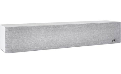 סט רמקולים Polk Audio Reserve R-600 Home Cinema 5.0 set