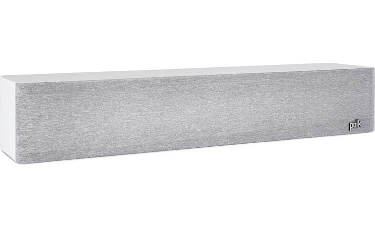 סט רמקולים Polk Audio Reserve R-600 Home Cinema 5.0 set