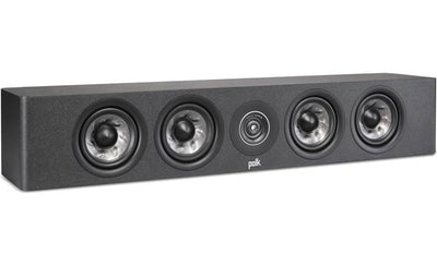 סט רמקולים Polk Audio Reserve R-600 Home Cinema 5.0 set