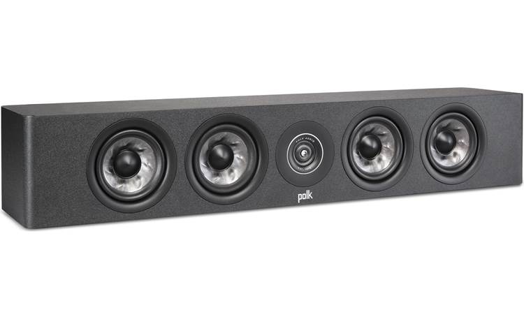 סט רמקולים Polk Audio Reserve R-600 Home Cinema 5.0 set