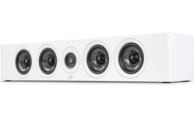 סט רמקולים Polk Audio Reserve R-600 Home Cinema 5.0 set