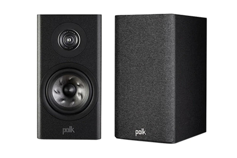 רמקולים Polk Audio Reserve R200