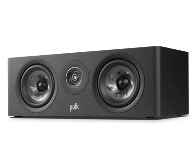רמקול סנטר Polk Audio Reserve R-300C