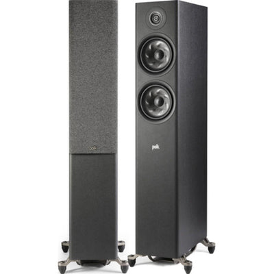 סט רמקולים Polk Audio Reserve R-600 Home Cinema 5.0 set