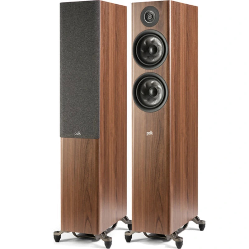 רמקולים Polk Audio Reserve R-600