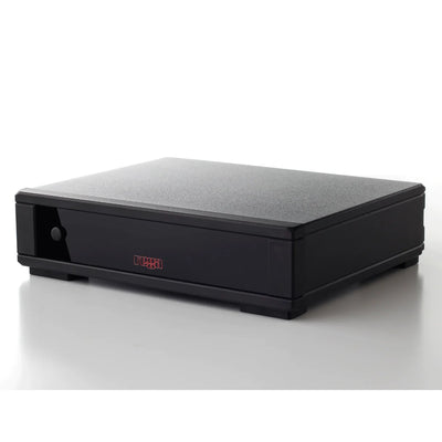 קדם מגבר לפטיפון Rega Fono MM MK5