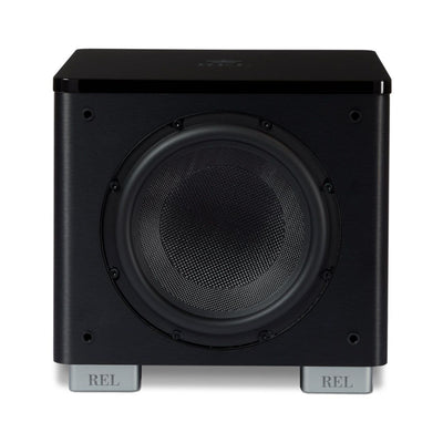 סאב אקטיבי REL Acoustics HT/1003 MKII