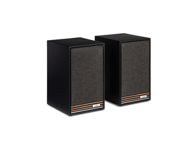 רמקולים Ruark Audio Sabre-R Speakers