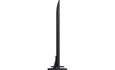 טלוויזיה "98 Samsung 4K UHD 98DU9000