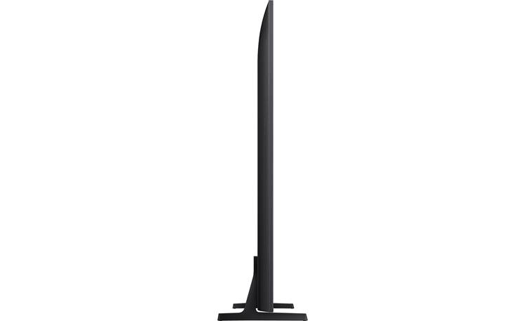 טלוויזיה "98 Samsung 4K UHD 98DU9000