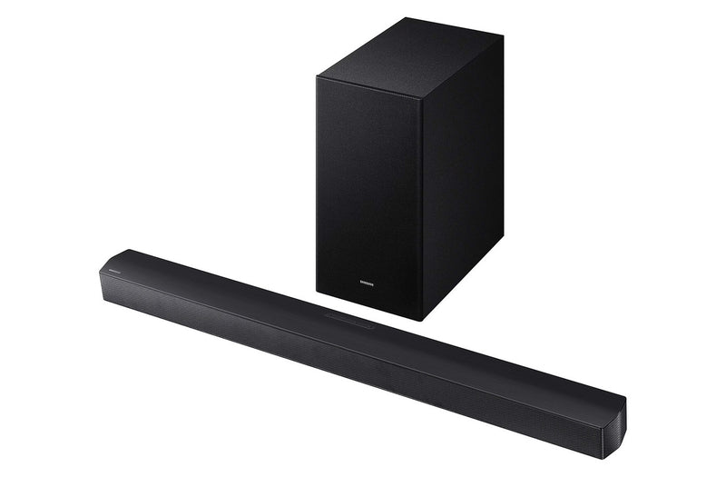 מקרן קול כולל סאב אלחוטי Samsung HW-B650F
