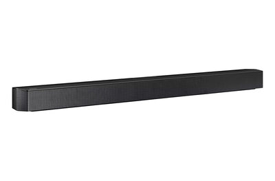 מקרן קול כולל סאב אלחוטי Samsung HW-B650F