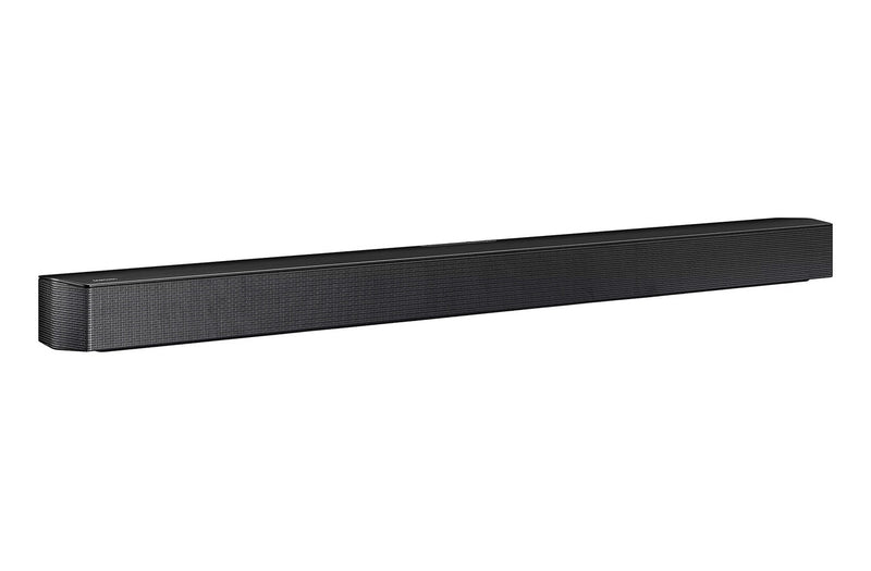 מקרן קול כולל סאב אלחוטי Samsung HW-B650F