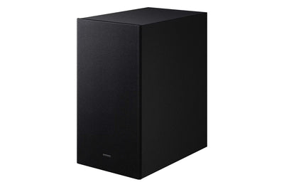 מקרן קול כולל סאב אלחוטי Samsung HW-B650F