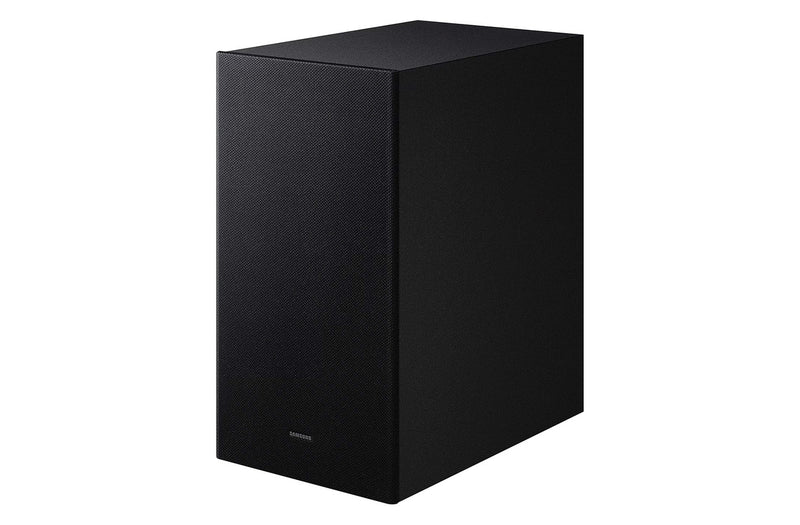 מקרן קול כולל סאב אלחוטי Samsung HW-B650F