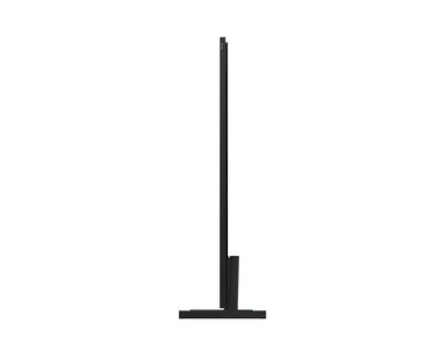 טלוויזיה "65 Samsung The Frame Pro Neo Qled QE65LS03FW Wireless (2025)