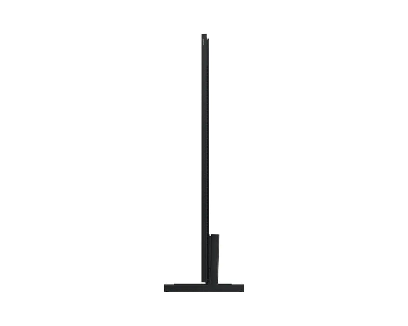 טלוויזיה "65 Samsung The Frame Pro Neo Qled QE65LS03FW Wireless (2025)