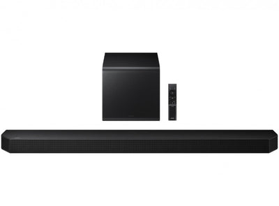 מקרן קול כולל סאב אלחוטי Samsung HW-Q800F