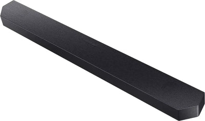 מקרן קול כולל סאב אלחוטי Samsung HW-Q990F