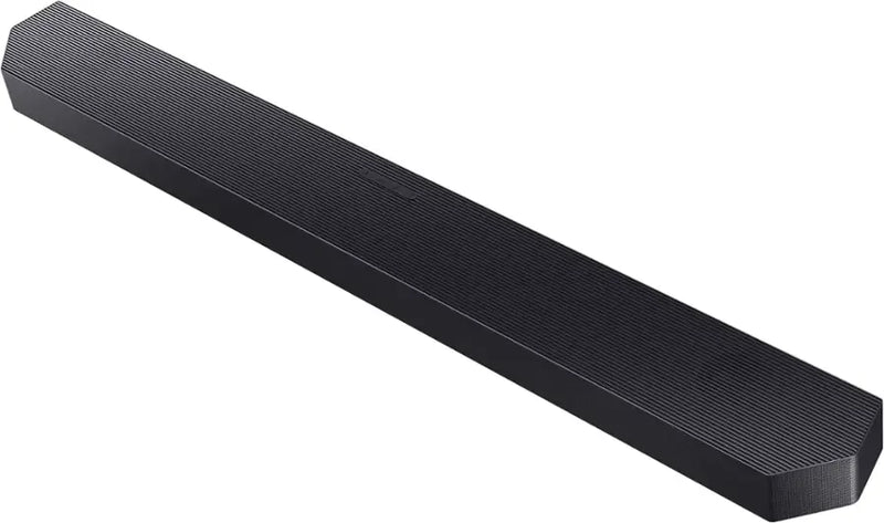 מקרן קול כולל סאב אלחוטי Samsung HW-Q990F