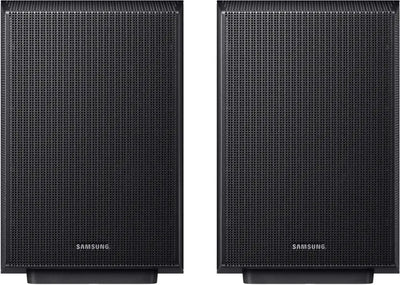 מקרן קול כולל סאב אלחוטי Samsung HW-Q990F