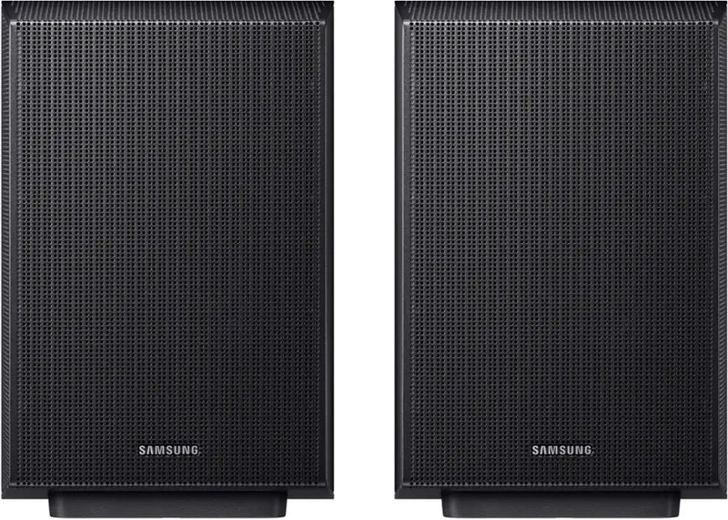 מקרן קול כולל סאב אלחוטי Samsung HW-Q990F