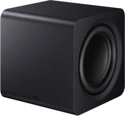 מקרן קול כולל סאב אלחוטי Samsung HW-Q990F