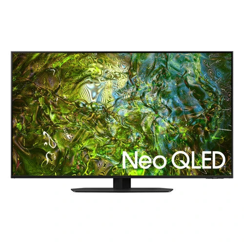 טלוויזיה "43 Samsung Neo QLED 4K QE43QN90D