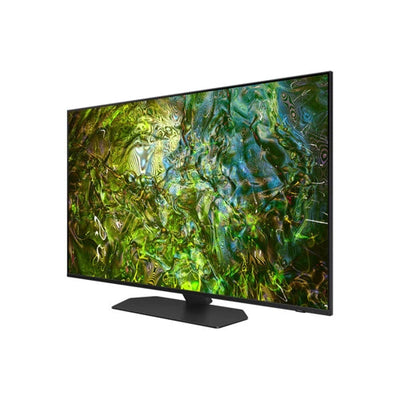 טלוויזיה "43 Samsung Neo QLED 4K QE43QN90D