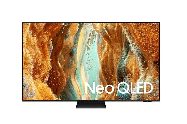 טלוויזיה "55 Samsung Neo QLED 4K QE55QN70F