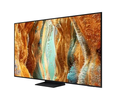 טלוויזיה "55 Samsung Neo QLED 4K QE55QN70F